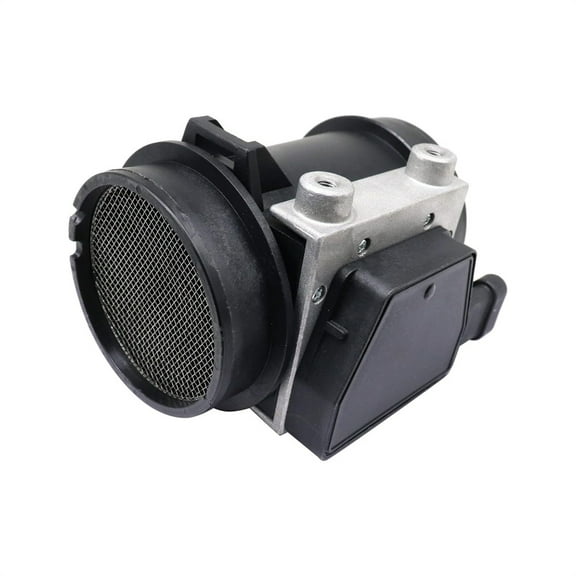 Mass Air Flow Sensor 10042041 For Chevy Camaro Corvette Pontiac Firebird 1985-89