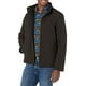 thumbnail image 1 of Chaqueta Tommy Hilfiger Classic Soft Shell para hombre negra XL Tall, 1 of 6