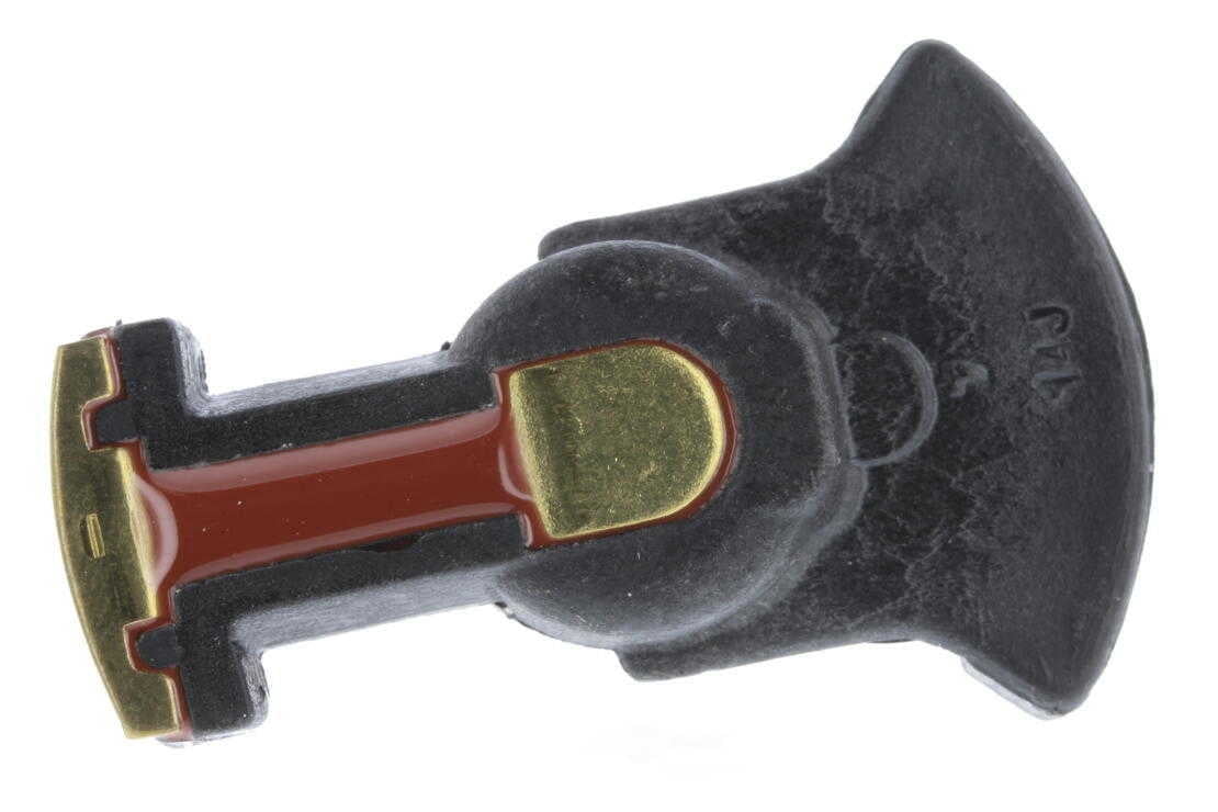 VEMO V50-70-0004 Rotor, distributor