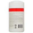 thumbnail image 5 of Equate CPAP Cleaning Wipes, 62 Count, 5 of 7