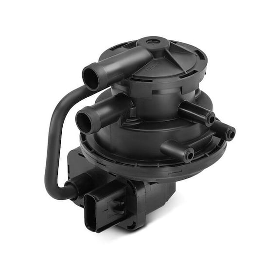 Leak Detection Pump 1 - Compatible with 2002 - 2004 Jeep Grand Cherokee Sport Utility 2003