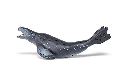 Papo Leopard Seal 56042 