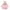 Pink, variant on PINQI Baby Sport Tops Toddler Girls Boys Autumn Winter Hooded Coat 𝐂𝐥𝐨𝐚𝐤 Jacket Thick Warm Flannel Kids Outerwear for 0 to 24 Months