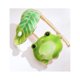 thumbnail image 1 of YSNOOWE De Rana En Aleación Multicolor Para Y Pin Decorativo Original, 1 of 8