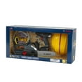 thumbnail image 4 of Ensemble de construction de jouets Theo Klein Bosch, 4 of 4