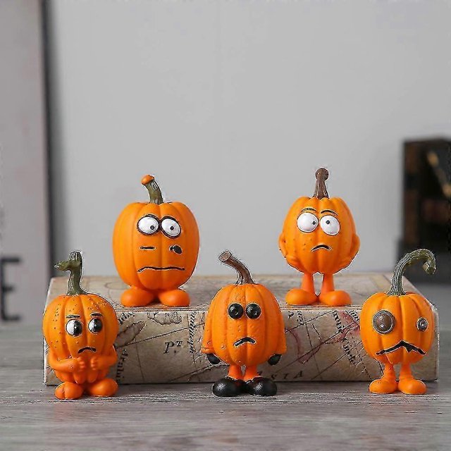 Halloween decoration halloween decoration ideas halloween decorations outdoor halloween decorations indoor halloween decoration jumping spider