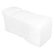 thumbnail image 3 of Toalla desechable de 100 piezas Toalla de huéspedes de toalla desechable Baño de salón de toalla de toalla, 3 of 6
