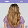 thumbnail image 5 of Matrix Total Results Unbreak My Blonde Citric Acid Conditioner - 10.1 oz, 5 of 6