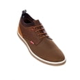 thumbnail image 5 of ZAPATOS CABALLERO LEVI´S L228101 TEXTIL VERDE Levis  L228101, 5 of 5
