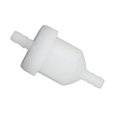 thumbnail image 1 of Engine Fuel Filter, Outboard Engine Fuel Filter 6BT-24251-01 Wear Resistance Easy Installation  For Impurity And Dirt Filtration, 1 of 8