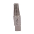 thumbnail image 4 of Extractor de tornillos rotos para tuberías, válvulas y grifos Heavy Duty Heavy Duty Water 075 pulgadas, 4 of 8