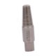 thumbnail image 4 of Extractor de tornillo eliminado para tubería, válvula, grifo de alto rendimiento Multipropósito fácil Out Tornillo de extracción de tornillo de 075 pulgadas, 4 of 8