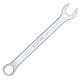 thumbnail image 1 of Llave Combinada 1-1/16 Pulgadas Satin 134 Surtek SURTEK 13.4, 1 of 2
