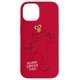 thumbnail image 1 of Funda de teléfono Sesame Street Elmo Loves You para iPhone 14, 1 of 3