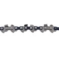thumbnail image 2 of Mini Chainsaw Chain for 6 Inch Chainsaw Chain Guide Saw Chain Replacement Portable Saw Chain, 2 of 5