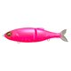thumbnail image 2 of Cebo Duro Glidebait 145 Mm 32g Junta Big Bait en Forma S Artificia (404), 2 of 9