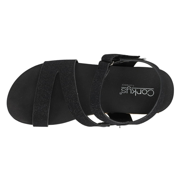 Spring Fling Sandals(4) Spring Fling Sandals(4)