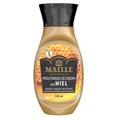 thumbnail image 1 of Maille Moutarde De Dijon au Miel 240ml, 1 of 1