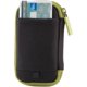 thumbnail image 5 of Estuche Camara Acme Made Fillmore 100 Licorice Acme Made AM00746-0WW, 5 of 6