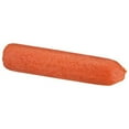 thumbnail image 2 of Carando Grande Pepperoni Stick, 5.7 Pound -- 3 per Case., 2 of 7