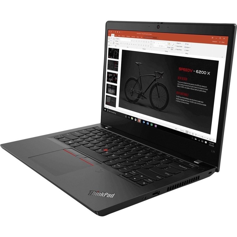 Lenovo ThinkPad L14 Gen2 20X100KHUS 14