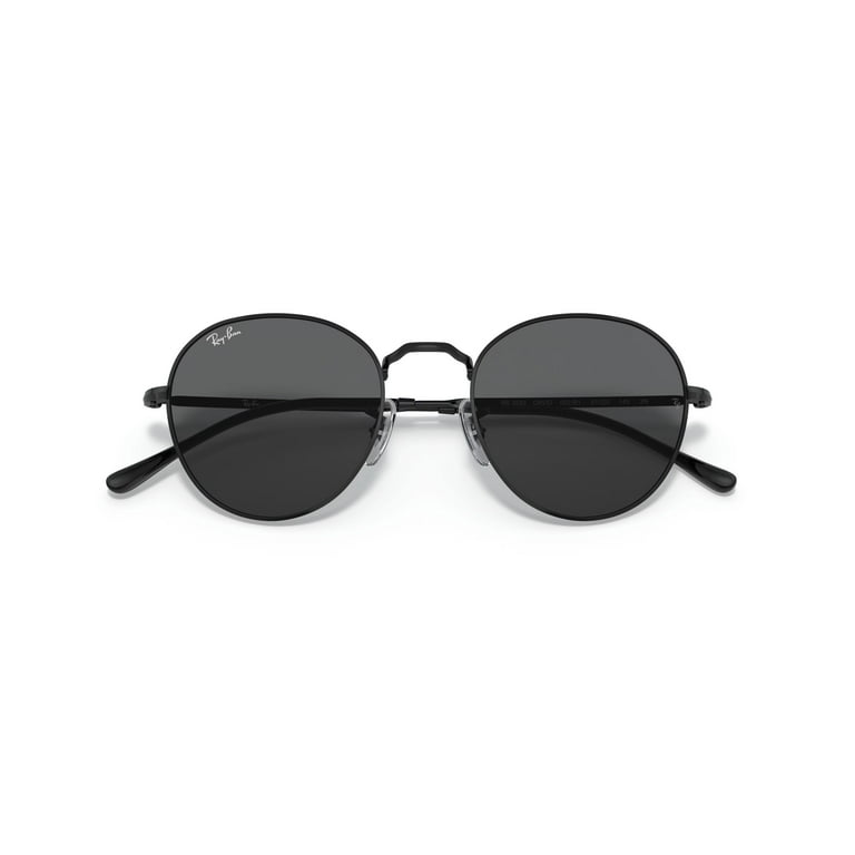 Ray ban vintage round sunglasses online