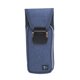 thumbnail image 1 of Caja Fuerte de Viaje Portátil FlexSafe AquaVault Classic Azul Mini, 1 of 7