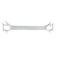 thumbnail image 1 of DYNWAVECA Hexagon Hex Key Portable Compact Multifunctional , , Inch, 1 of 8