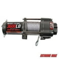 thumbnail image 2 of Extreme Max 5600.3075 Bear Claw ATV Winch - 3600 lbs., 2 of 2