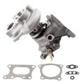 thumbnail image 3 of BFO Exhaust Turbo Charger for Honda CR-V EX EX-L EX-T 1.5L 189005AAA01 Water Cooled, 3 of 6