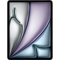 thumbnail image 3 of Restored 2024 Apple 13-inch iPad Air M2, Built for Apple Intelligence, Wi-Fi 128GB - Space Gray, 3 of 5