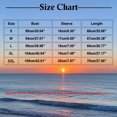 thumbnail image 3 of Lovskoo Womens Pregnant Nursing Slim Fit Tops Short Sleeve Cotton Crew Neck Breastfeeding T-Shirts Stretch Soft Comfy Tees Light Blue M, 3 of 9