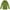 Army Green, variant on Turilly Men Casual Solid Fashion Hooded Pullover Long Sleeve Sports T-Shirt Top