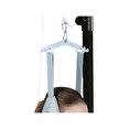 thumbnail image 2 of Barra Soporte Tracción Cervical De Puerta G12 Tynor, 2 of 5