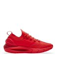 thumbnail image 3 of Tenis Hombre Under Armour Hovr Phantom 2 Bluetooth 3023017-600 30 cm Under Armour Hovr Phantom 2, 3 of 7