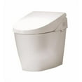 thumbnail image 2 of NEOREST 550H BOWL UNIT COTTON WHITE, 2 of 9