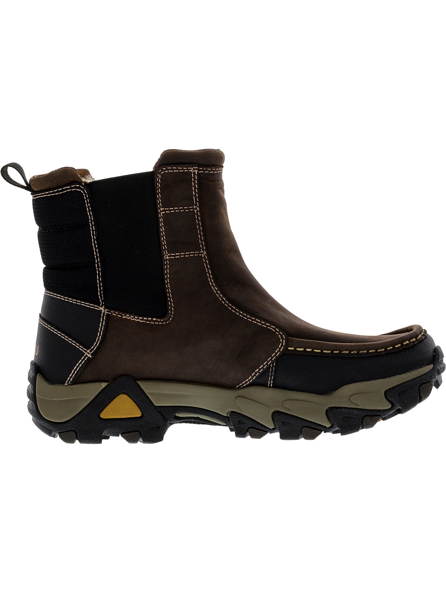 ahnu men's boots