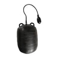 thumbnail image 2 of simhoa Inflatable Pipe Plug Reusable Professional Rustproof Repairing Sturdy Rubber DN200, 2 of 8