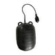 thumbnail image 2 of Tapón Inflable para Tuberías para Pruebas de Plomería, para Uso Doméstico Y Profesional, Reutilizable, Fácil de Usar, Práctico Y de Fácil Mantenimient DN200, 2 of 8