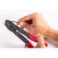 thumbnail image 2 of Kit de Herramientas para Engarzar Gardner Bender GS-67K 600V para Cableado, 2 of 2