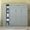 Gray, variant on Space-Saving Bed with Easy Flip Design / Great for Home Offices and Studios
