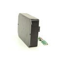 thumbnail image 3 of Perlick 55042 Replacement Controller Kit, 3 of 4