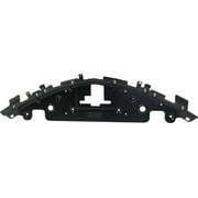 chevrolet camaro radiator support cover