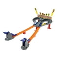 thumbnail image 1 of Coffret Piste Grande vitesse de Hot Wheels, 1 of 8