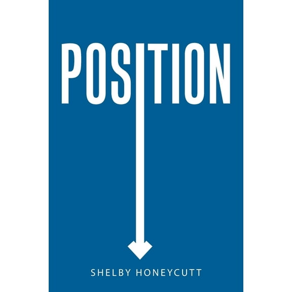 Position, (Paperback)