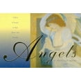 thumbnail image 1 of Pre-Owned Angels: Postcard Book (Paperback) 0762401672 9780762401673, 1 of 1