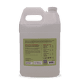 thumbnail image 3 of Santeen 30% Concentrated Cleaning Vinegar, Extra-Strength Indoor & Outdoor Cleaner, 1 Gallon (4-Pack), 3 of 6