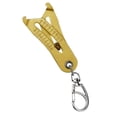 thumbnail image 3 of MYG Portable Precise Thread Size Examiner Nut and Bolt Thread Size Verification Tool, 3 of 9