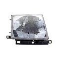 thumbnail image 1 of Faro DEPO  Toyota Tacoma 1997 - 2000 Copiloto, 1 of 1