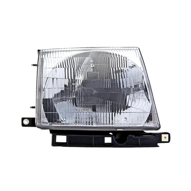 Faro DEPO Toyota Tacoma 1997 - 2000 Copiloto